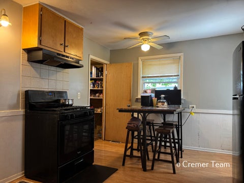 Tiny photo for 928 Worden Street SE, Grand Rapids City, MI 49507 (MLS # 65026054602)