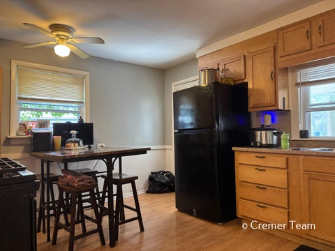 Tiny photo for 928 Worden Street SE, Grand Rapids City, MI 49507 (MLS # 65026054602)