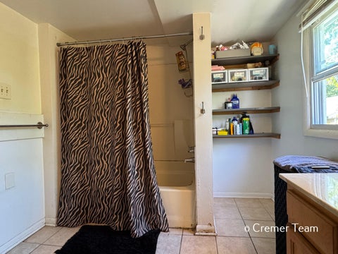 Tiny photo for 928 Worden Street SE, Grand Rapids City, MI 49507 (MLS # 65026054602)