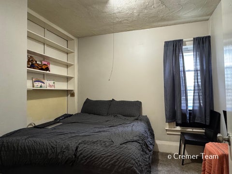 Tiny photo for 928 Worden Street SE, Grand Rapids City, MI 49507 (MLS # 65026054602)