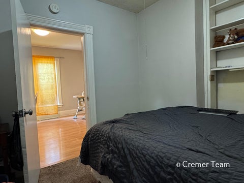 Tiny photo for 928 Worden Street SE, Grand Rapids City, MI 49507 (MLS # 65026054602)