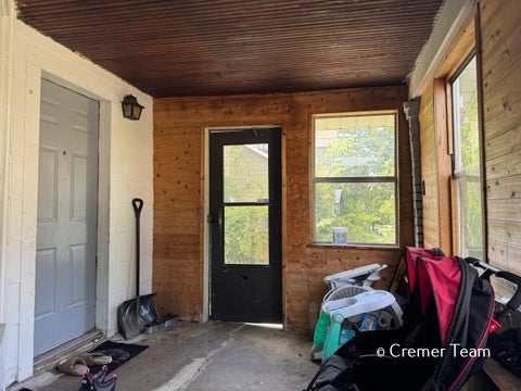 Tiny photo for 928 Worden Street SE, Grand Rapids City, MI 49507 (MLS # 65026054602)