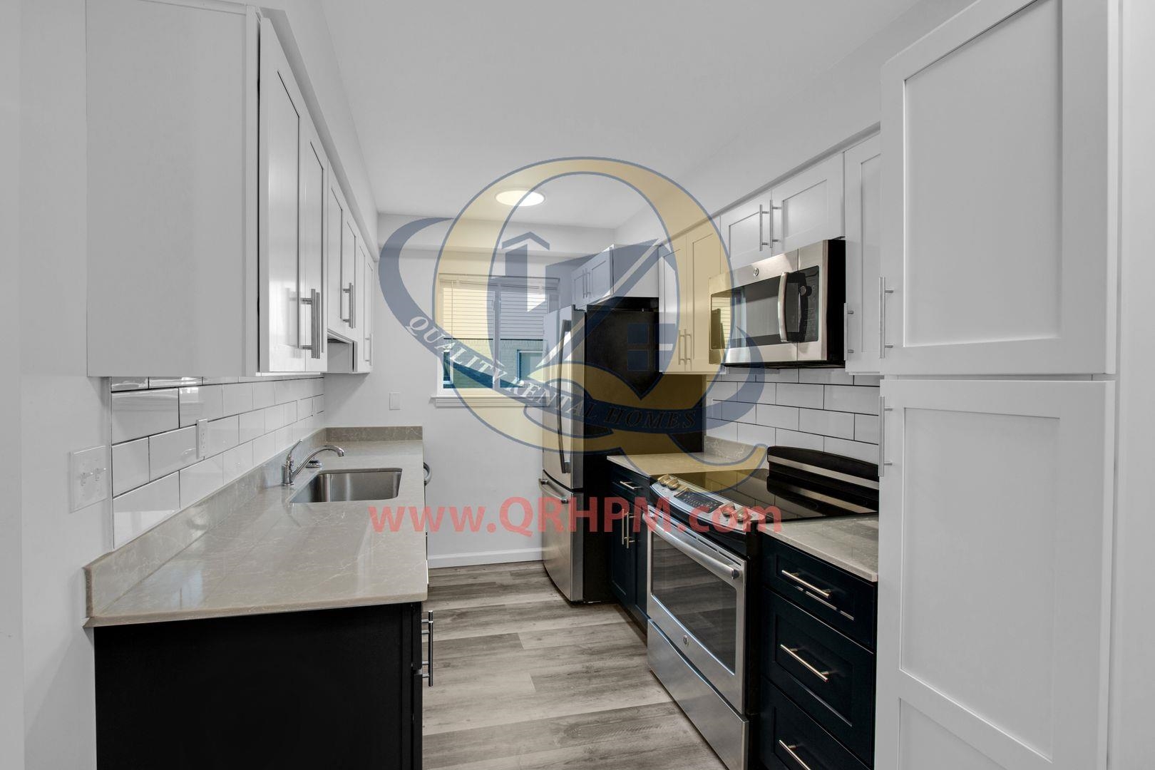 3901 N Averill     Apt #307 Avenue