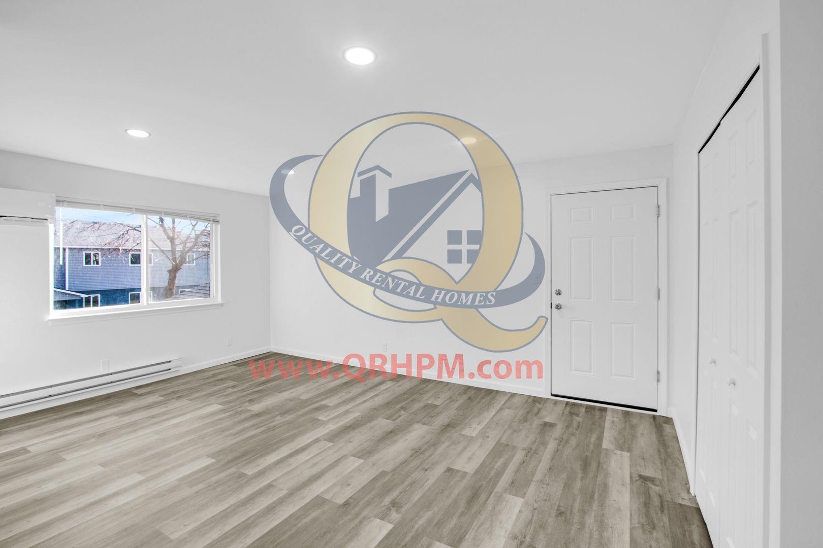 3901 N Averill     Apt #307 Avenue