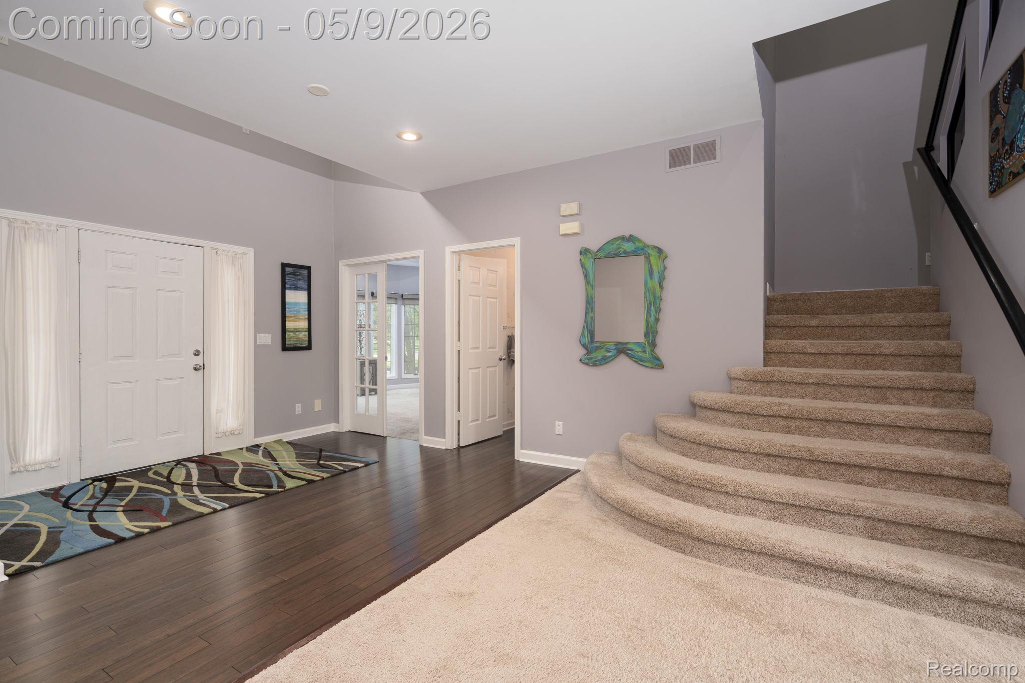 6091 Brookstone Lane