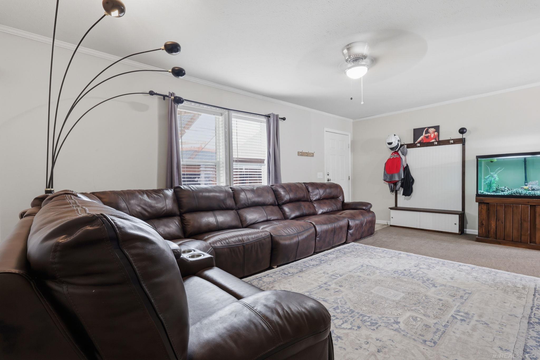 58520 Brookside Drive