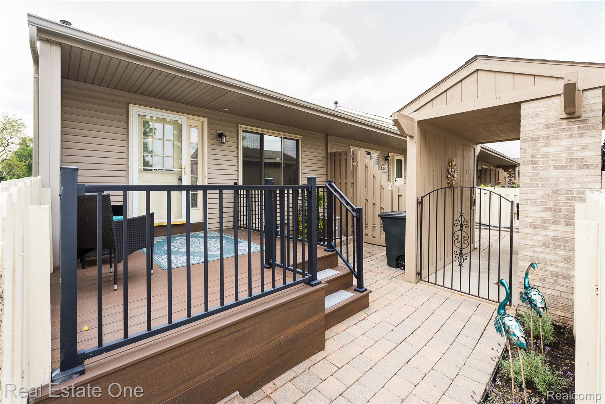 62622 RALEIGH Court 1