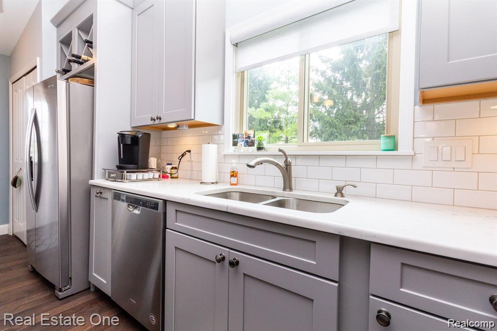 62622 RALEIGH Court 1