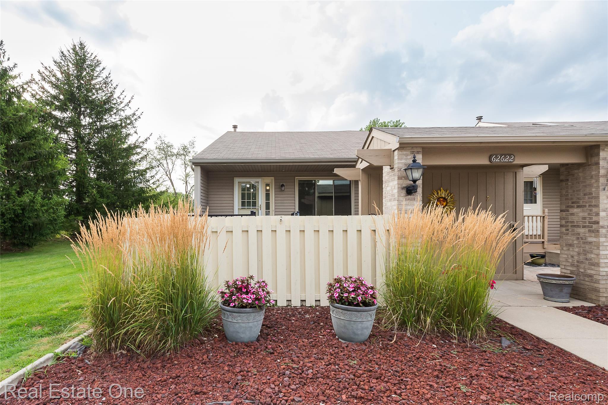 62622 RALEIGH Court 1