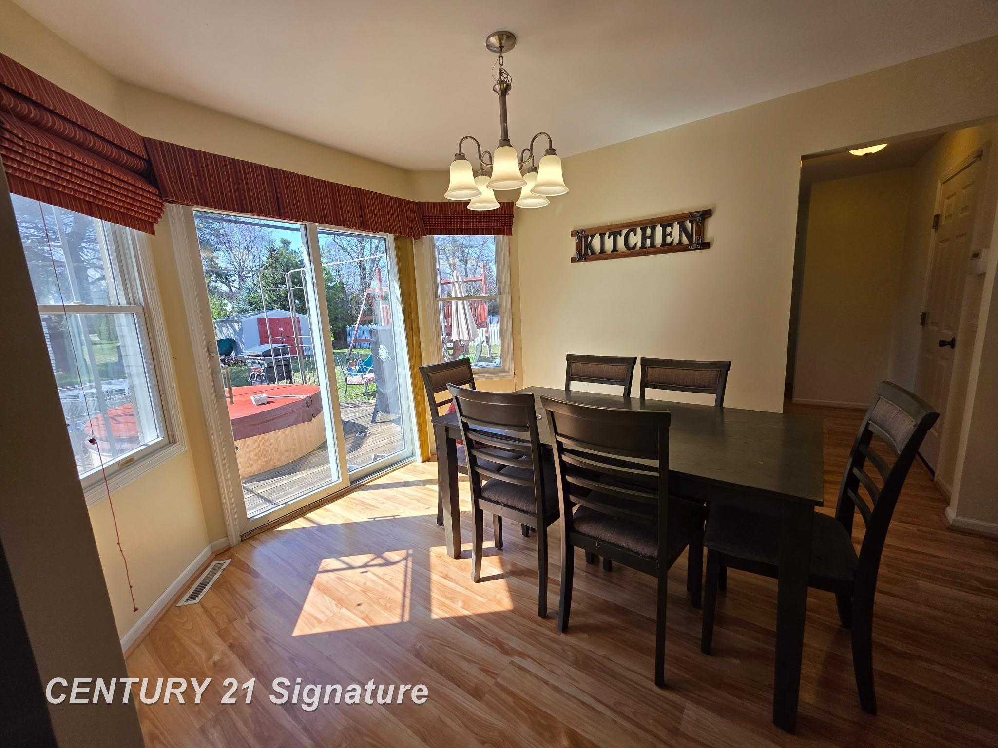 3147 Setting Sun Boulevard
