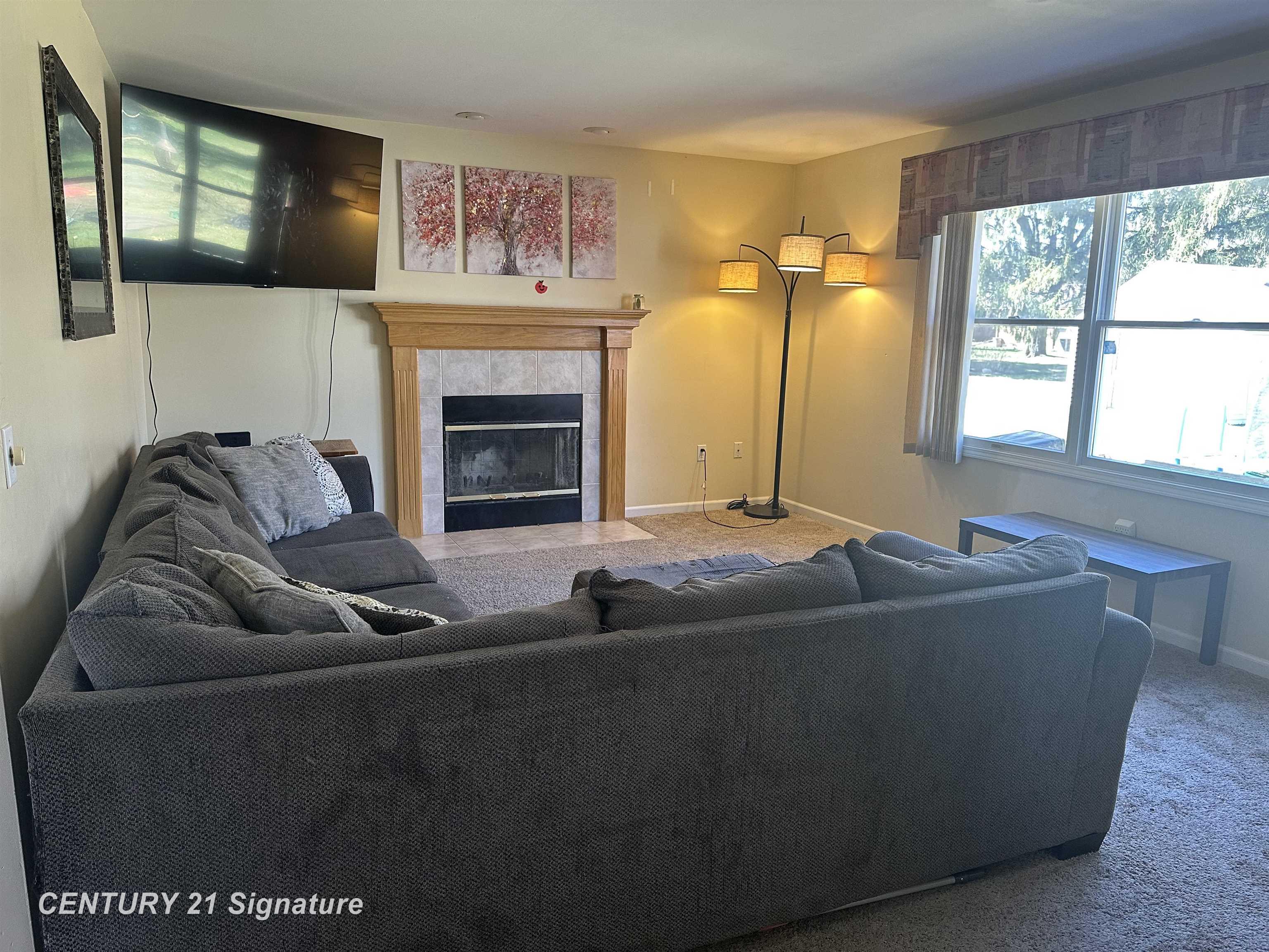3147 Setting Sun Boulevard