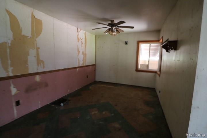 5267 Roberts Drive