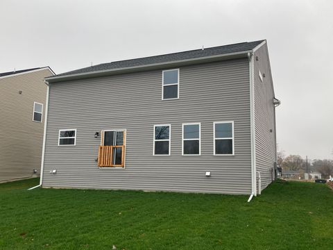 listing image 44