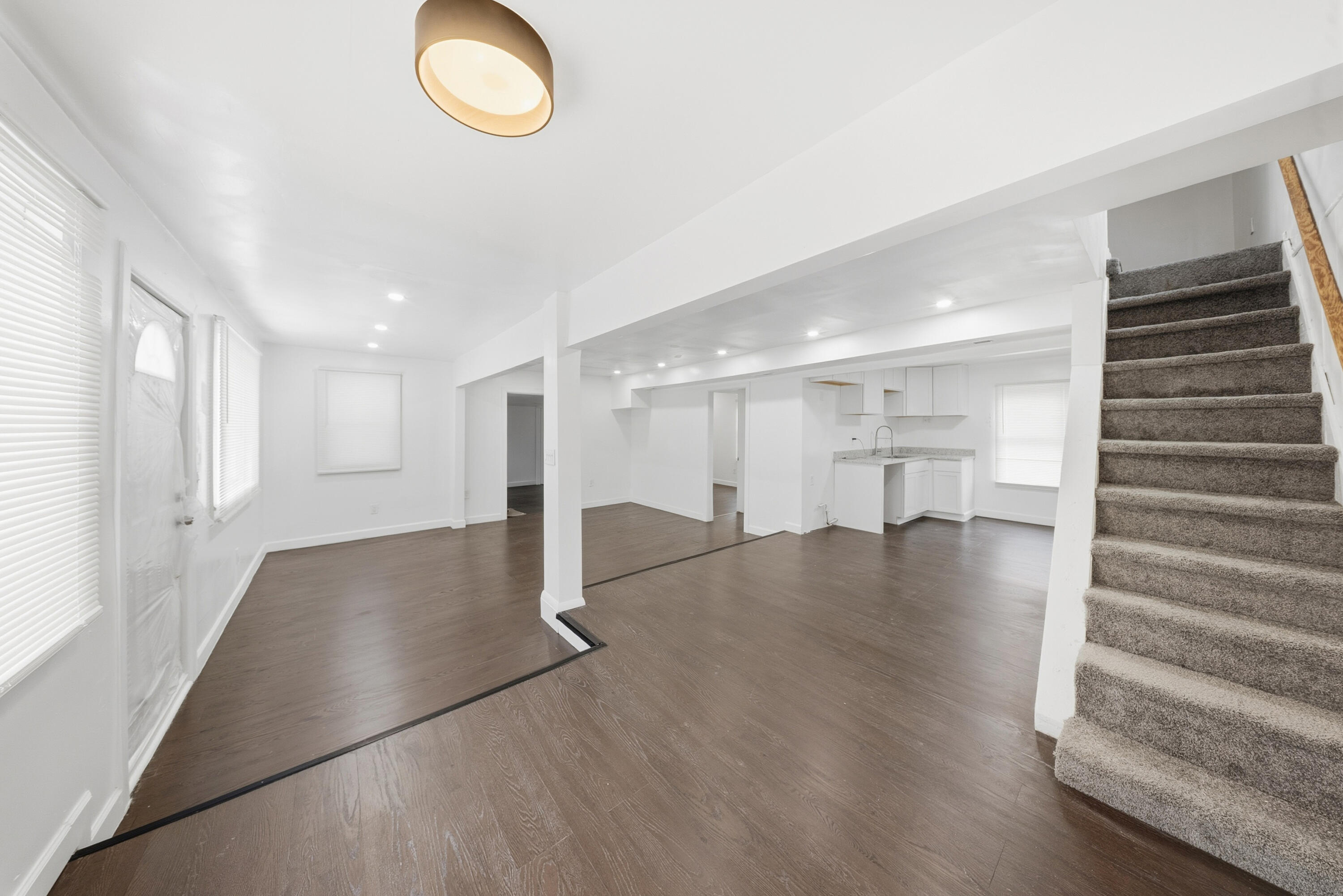 14218 Marshall Avenue