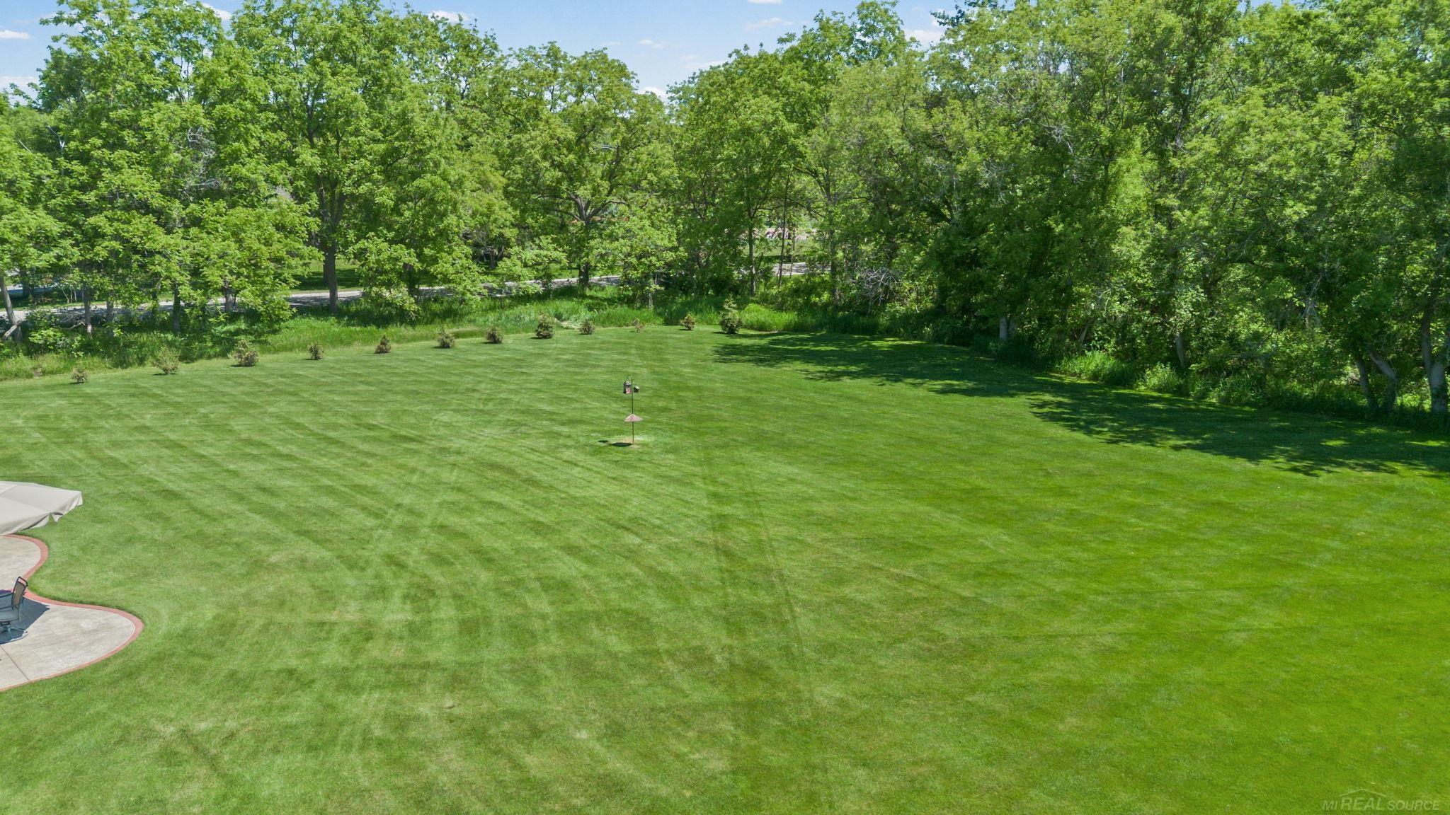 5800 Jeanne Marie Drive