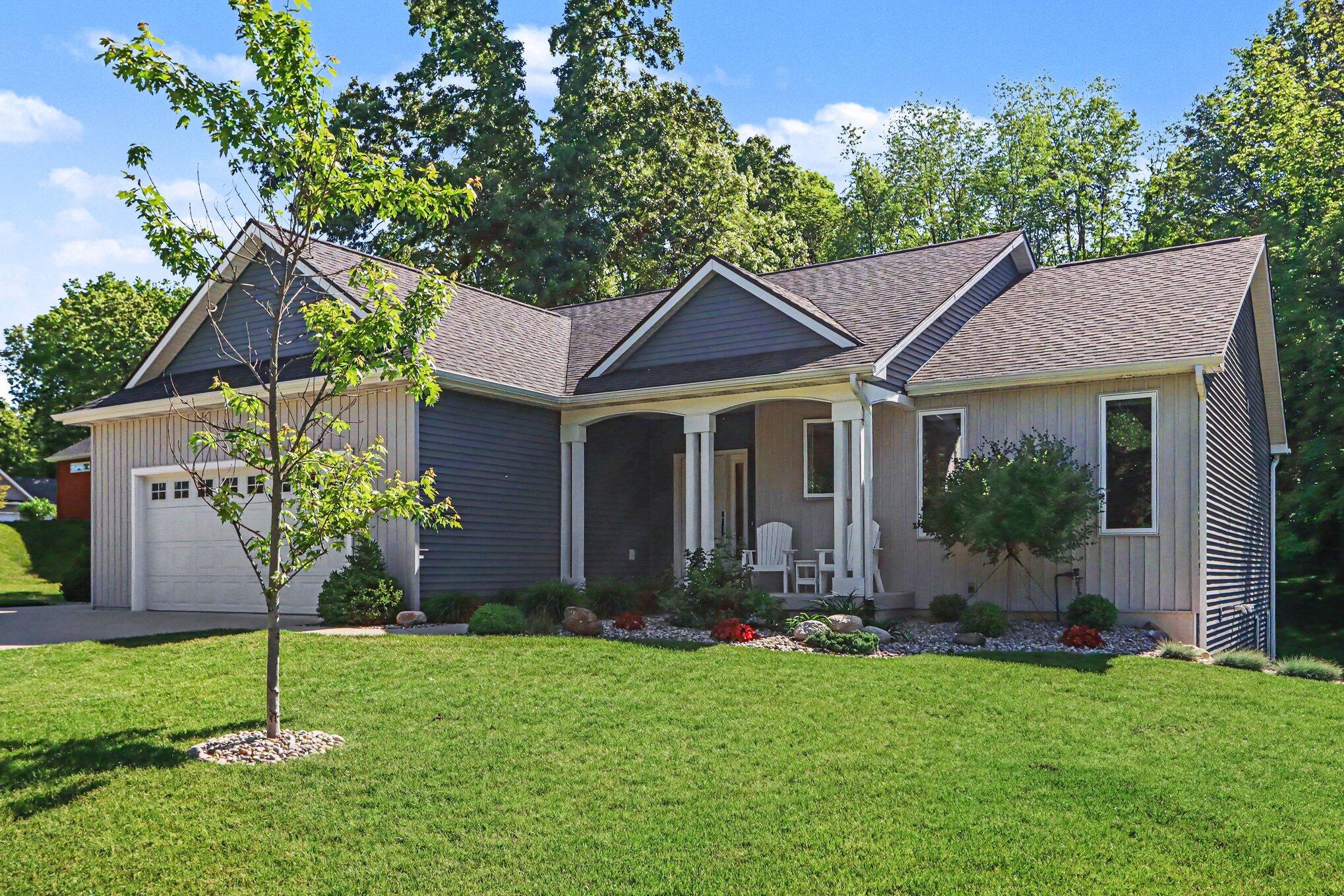 950 Doolittle Court