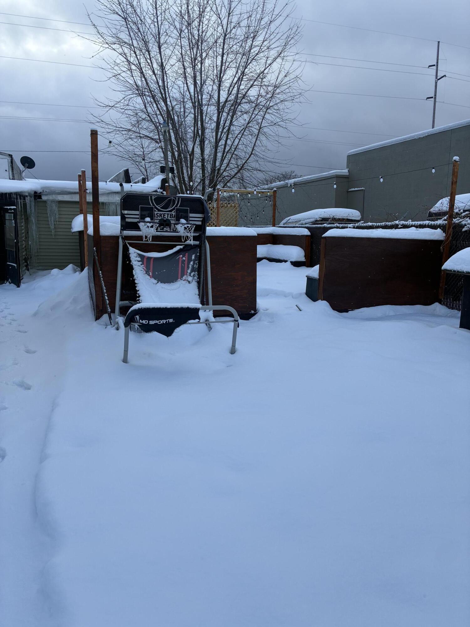 3680 Airline Highway