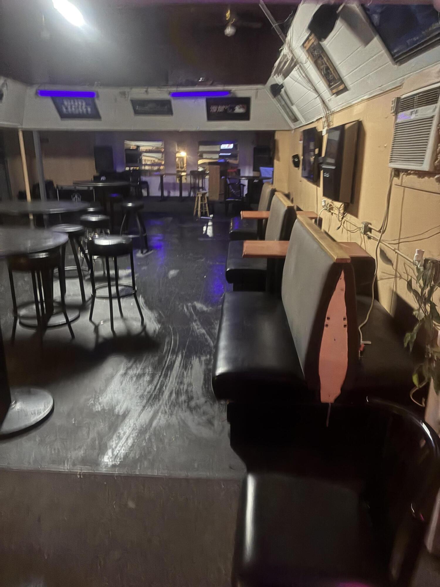 3680 Airline Highway