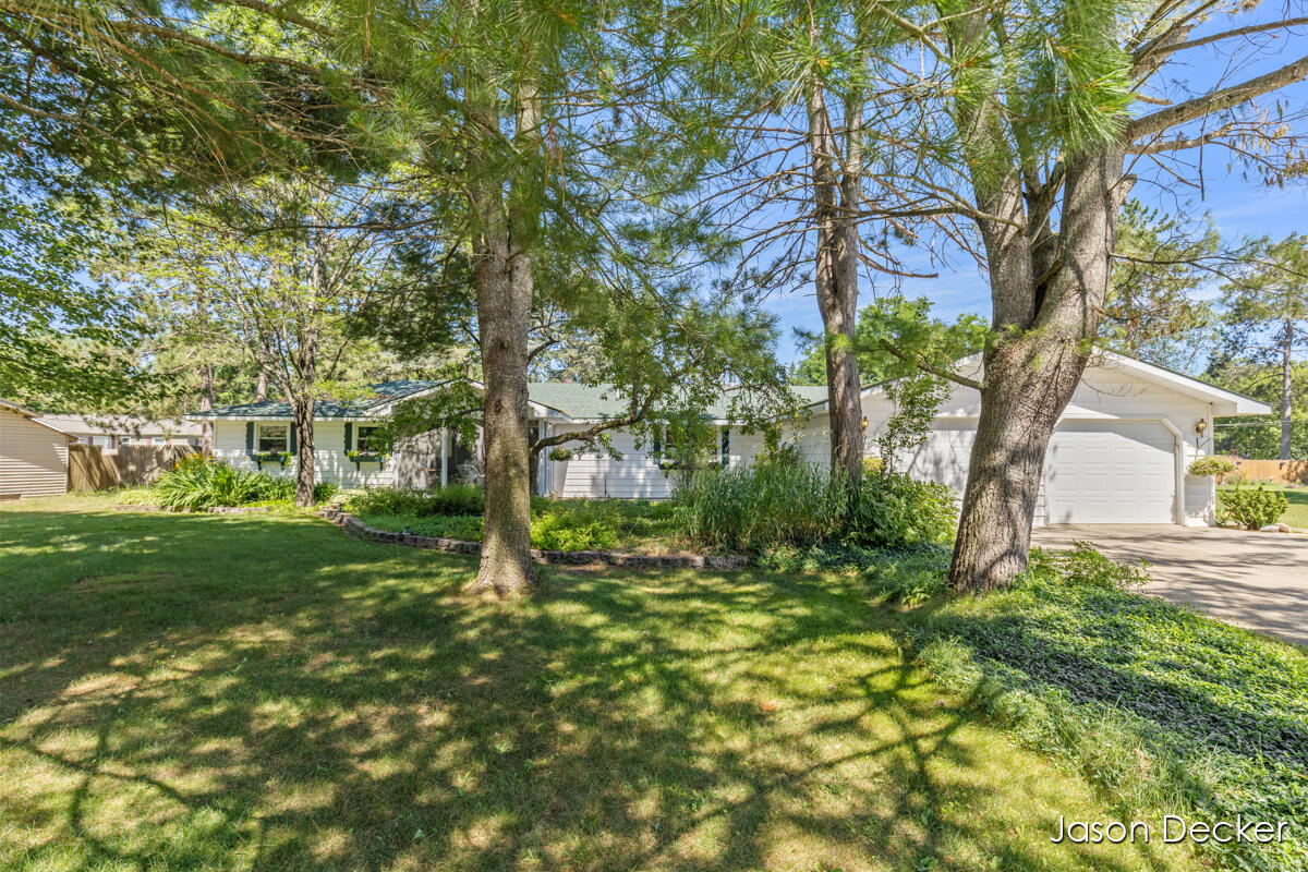 6322 Atkinson Road