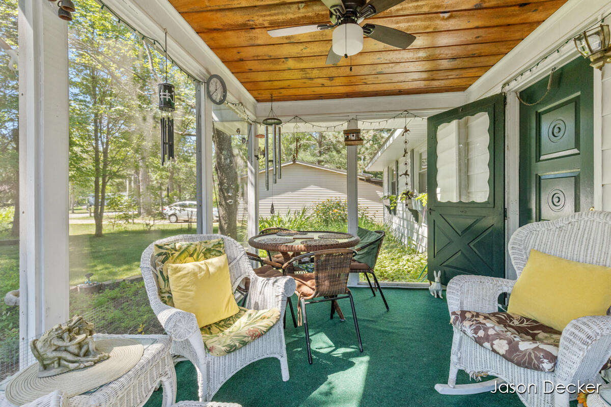 6322 Atkinson Road