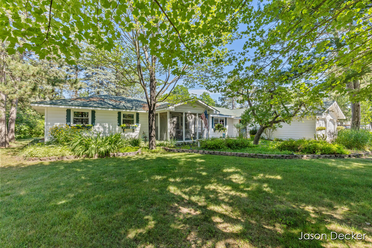6322 Atkinson Road