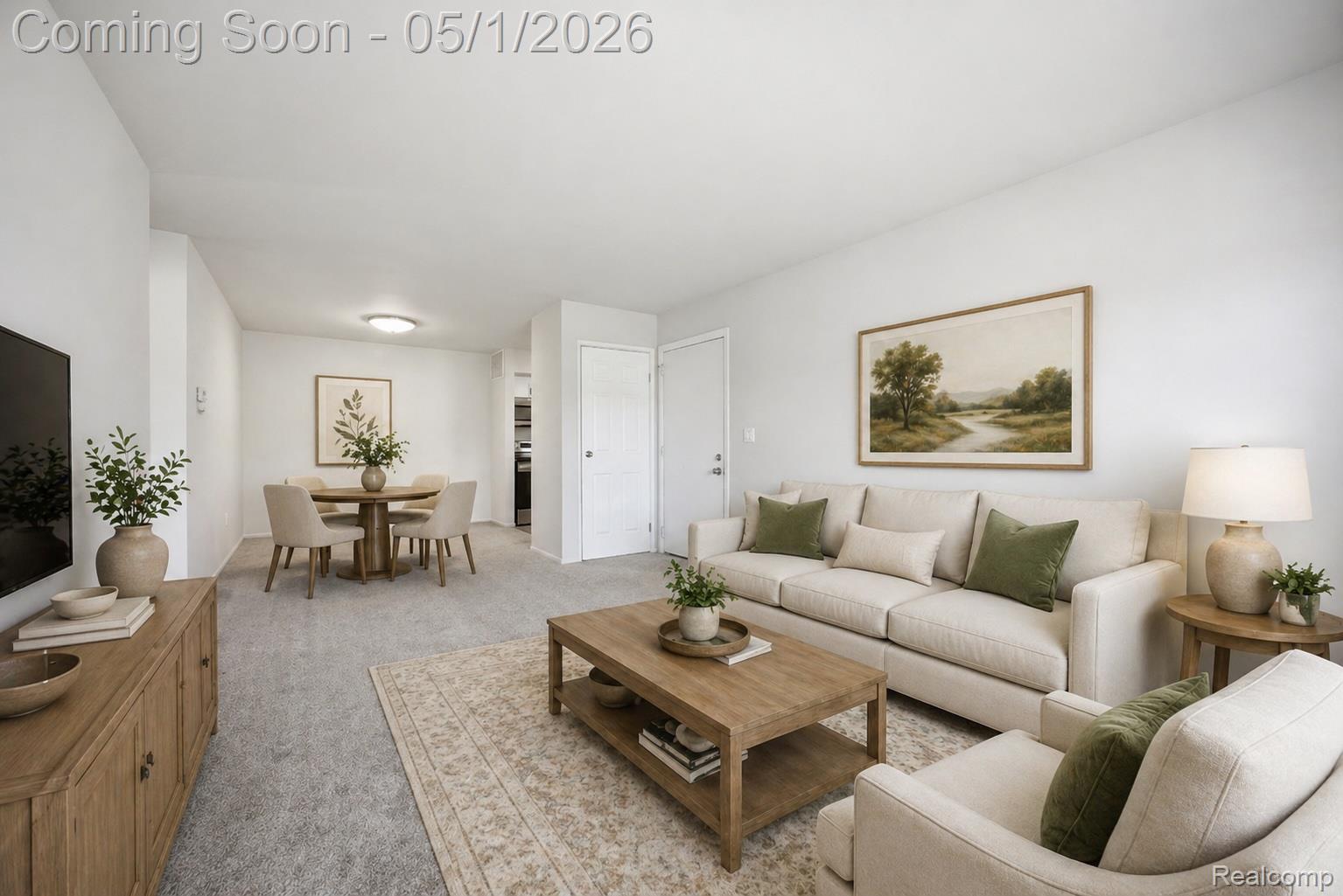 39826 Village Wood Circle
