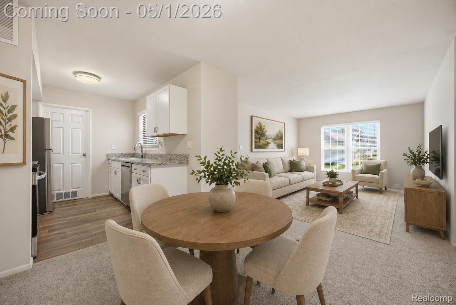 39826 Village Wood Circle