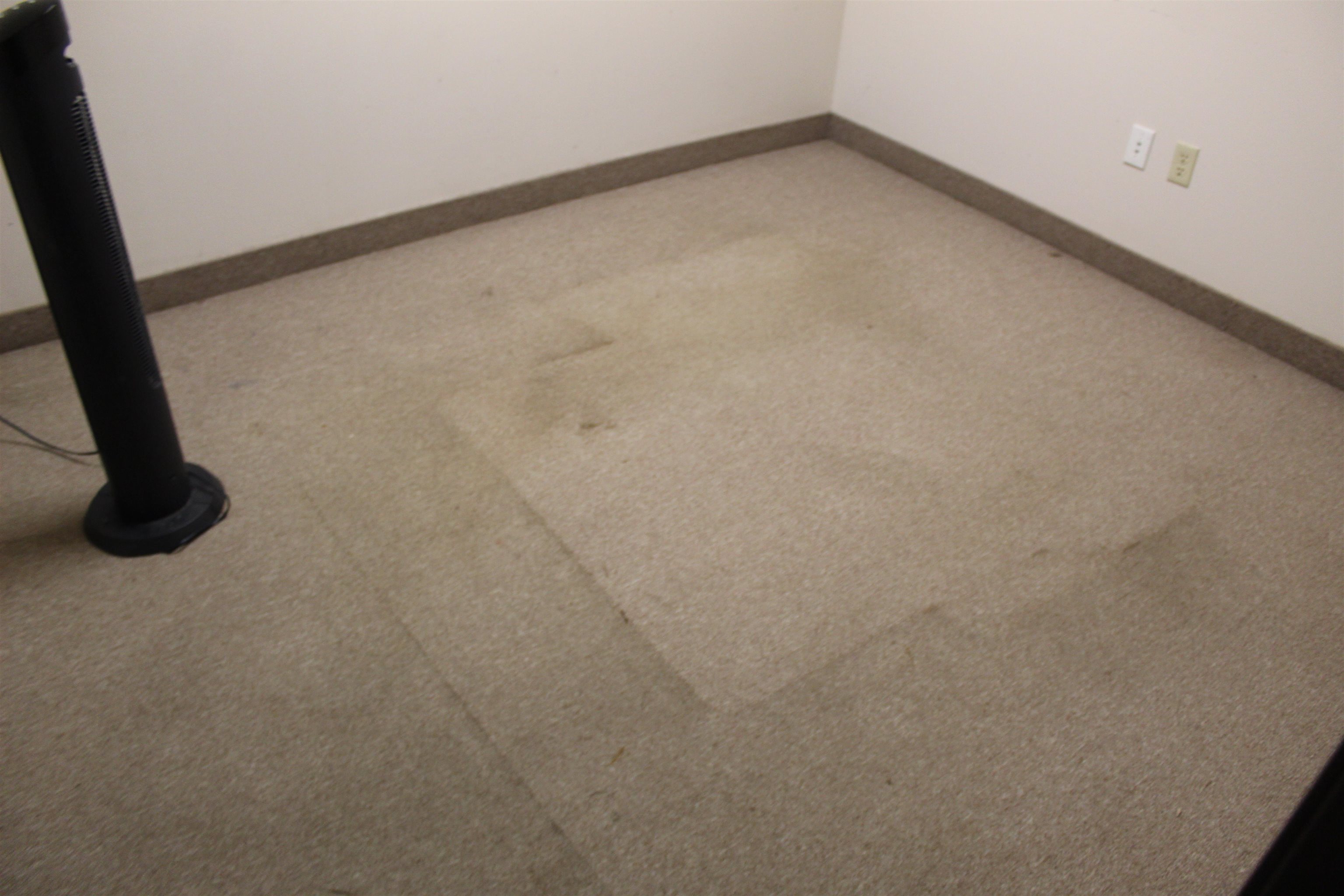 8323 Office Park  C1 Drive