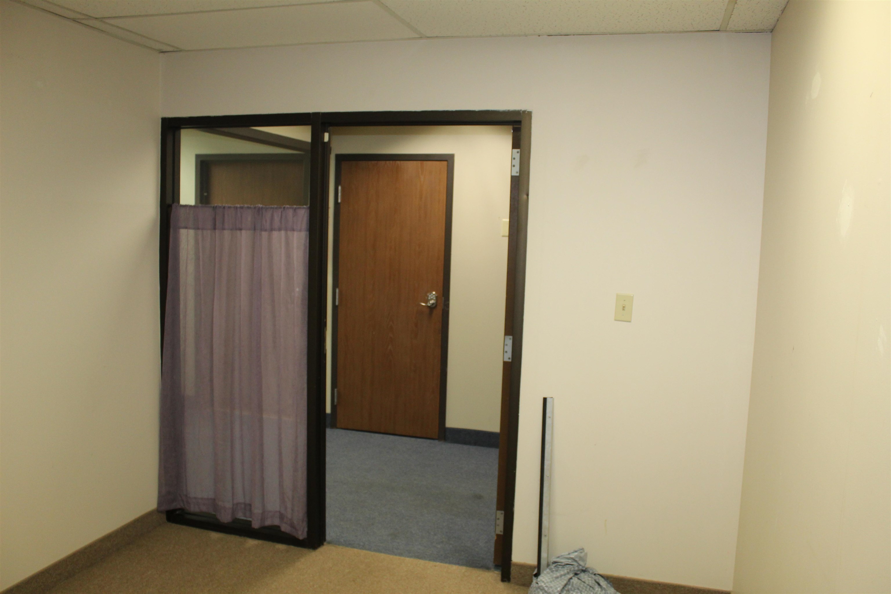 8323 Office Park  C1 Drive