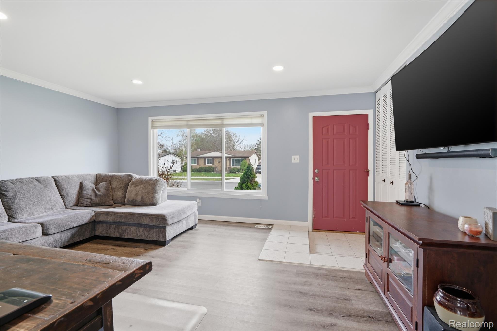 5208 Don Shenk Drive