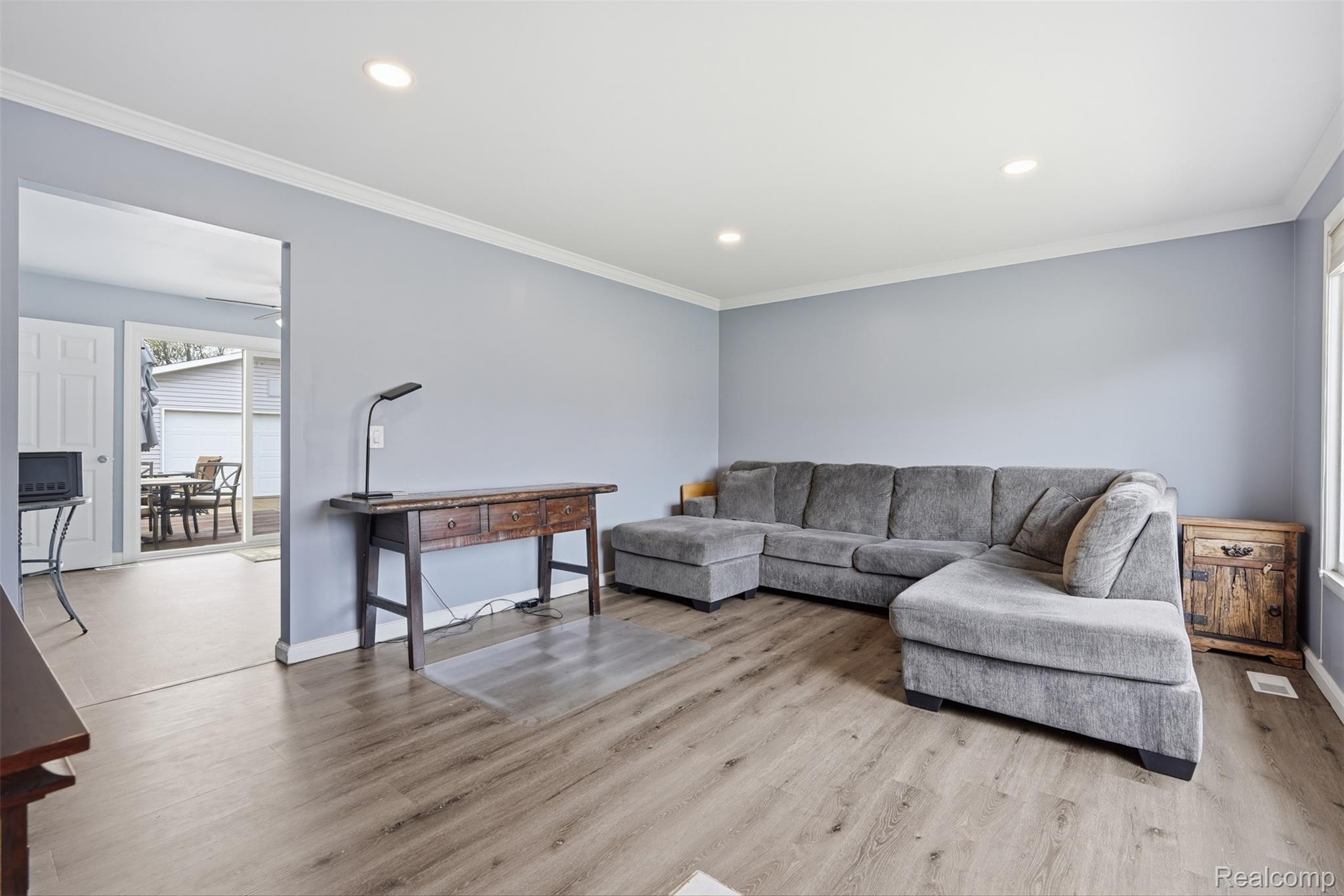 5208 Don Shenk Drive