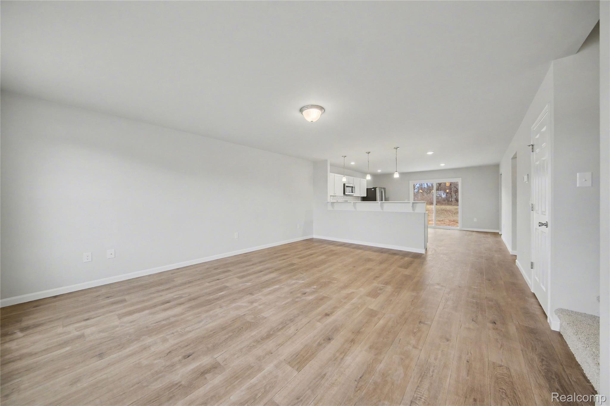 741 Lone Oak Way
