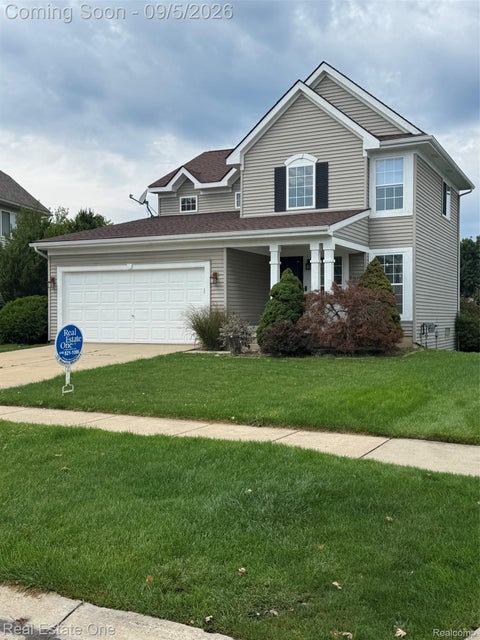 Photo for 3659 Sugarbush Drive