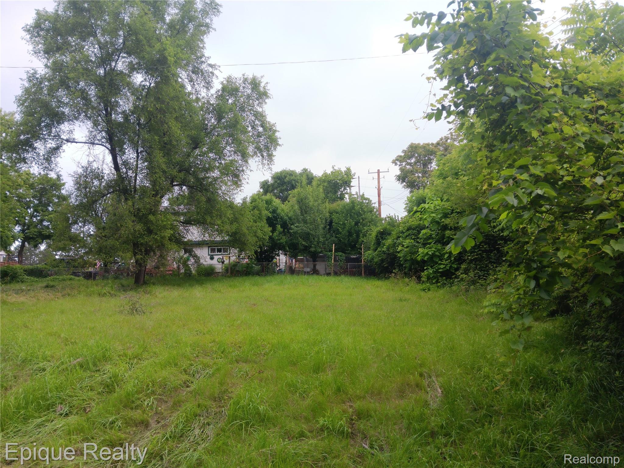 756 Young Street