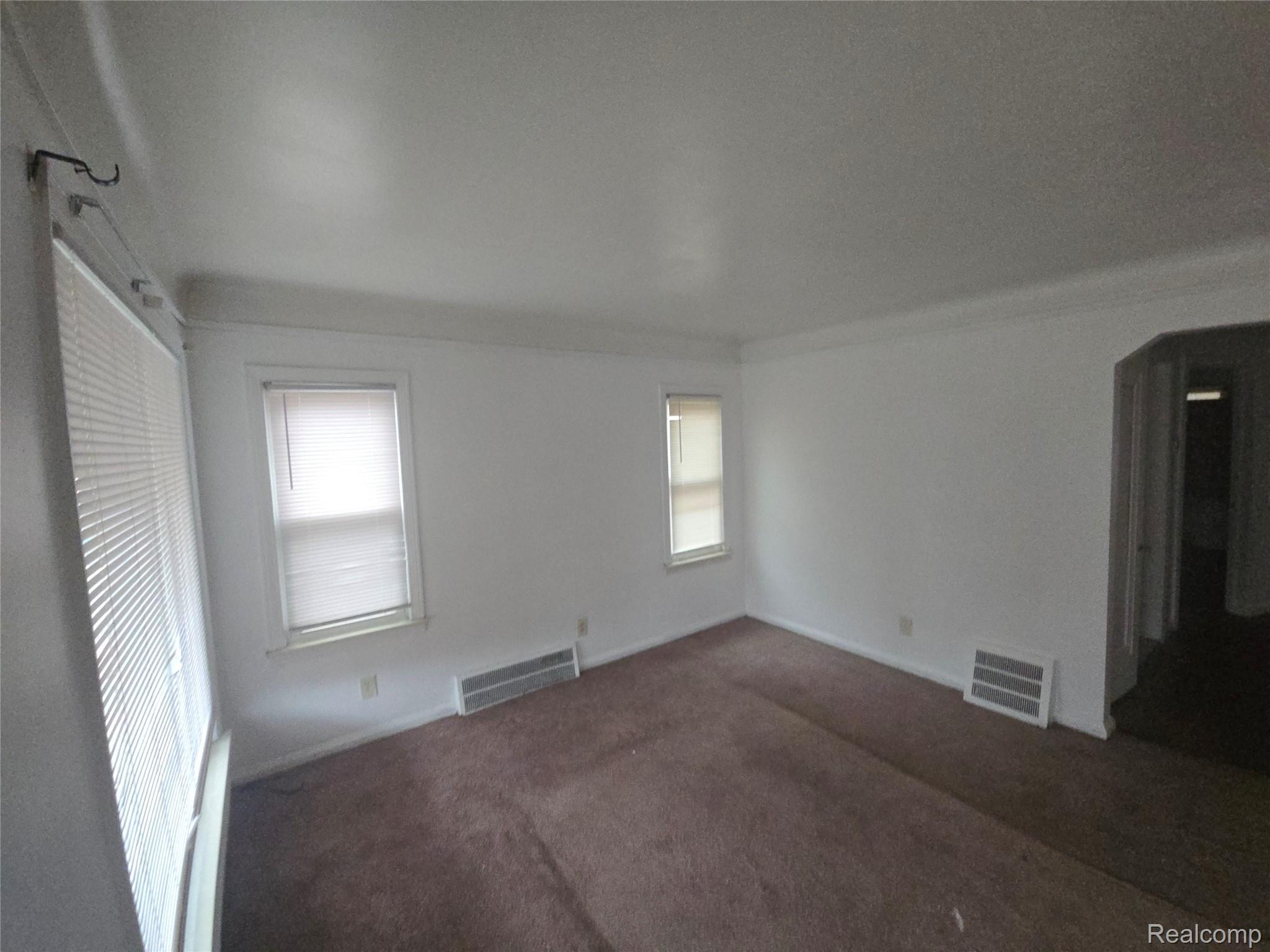 14068 Carlisle Street