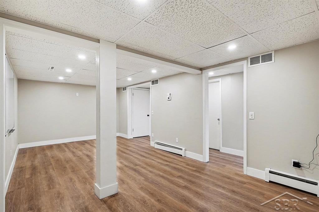 705 Bayliss Suite 400 Street