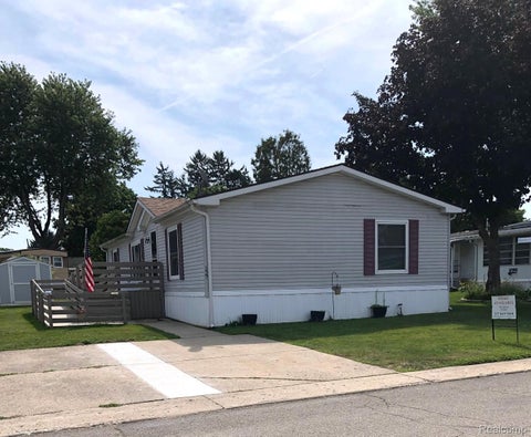Photo for 127 Pine Drive