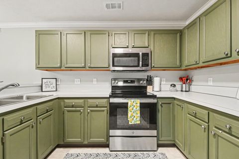 Tiny photo for 8624 S Jasonville Court SE, Caledonia Township, MI 49316 (MLS # 65026013509)