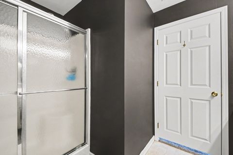 Tiny photo for 8624 S Jasonville Court SE, Caledonia Township, MI 49316 (MLS # 65026013509)