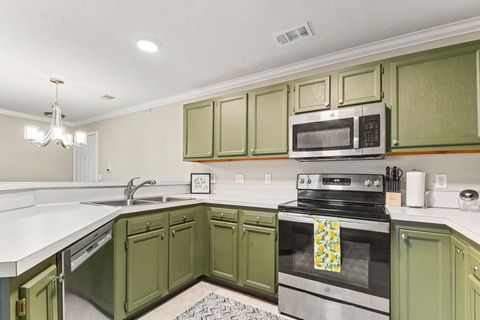 Tiny photo for 8624 S Jasonville Court SE, Caledonia Township, MI 49316 (MLS # 65026013509)