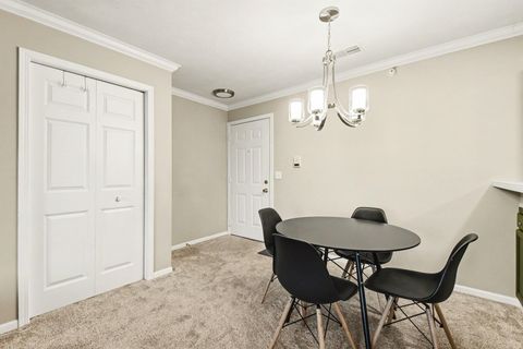 Tiny photo for 8624 S Jasonville Court SE, Caledonia Township, MI 49316 (MLS # 65026013509)