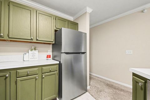 Tiny photo for 8624 S Jasonville Court SE, Caledonia Township, MI 49316 (MLS # 65026013509)