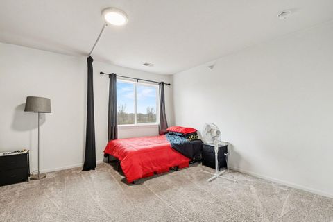 Tiny photo for 8624 S Jasonville Court SE, Caledonia Township, MI 49316 (MLS # 65026013509)