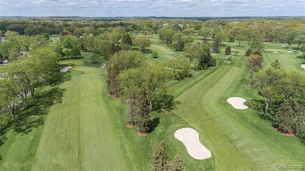 8605 EDGEWOOD PARK Drive