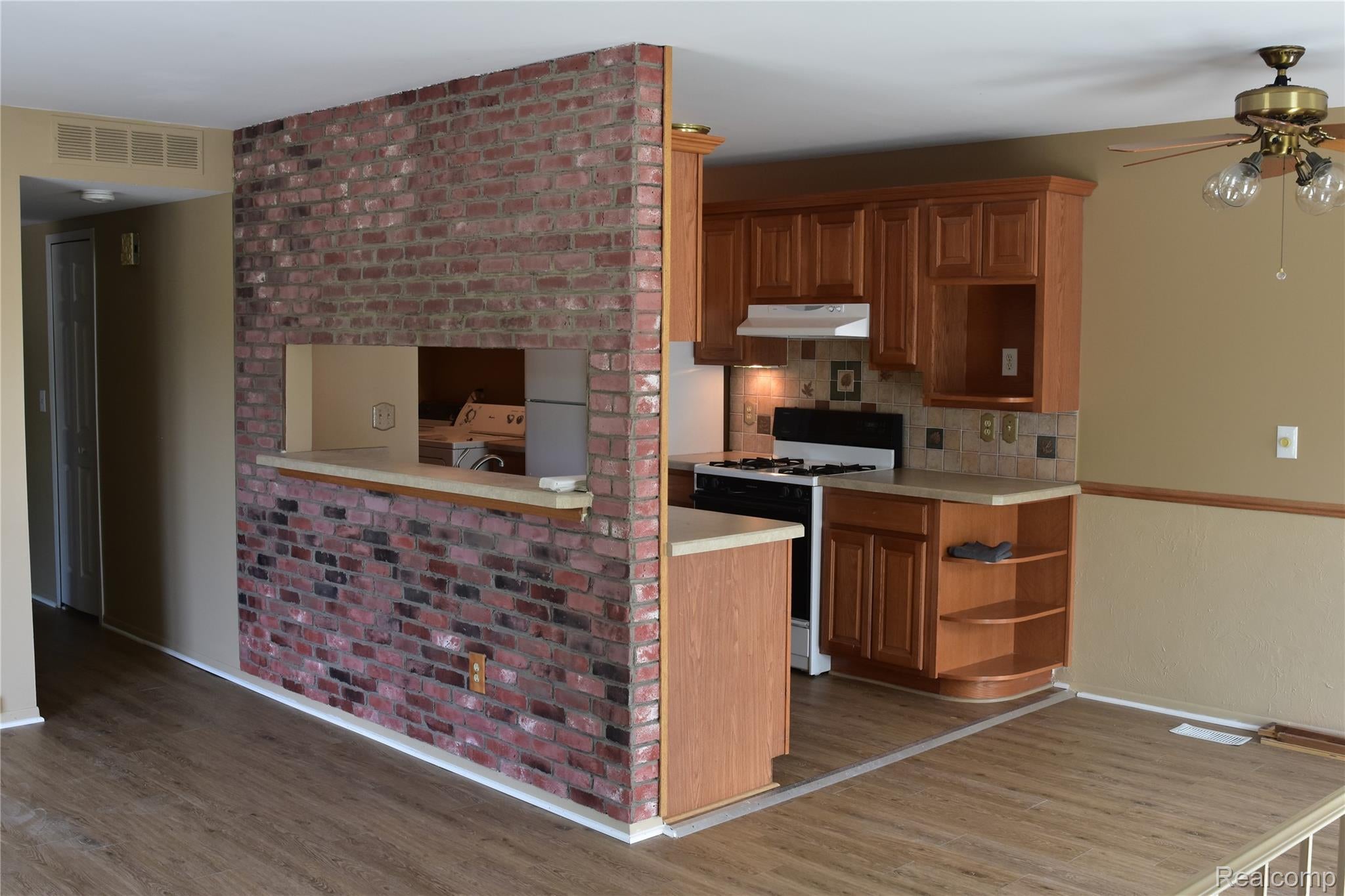 23653 Stonehenge Boulevard