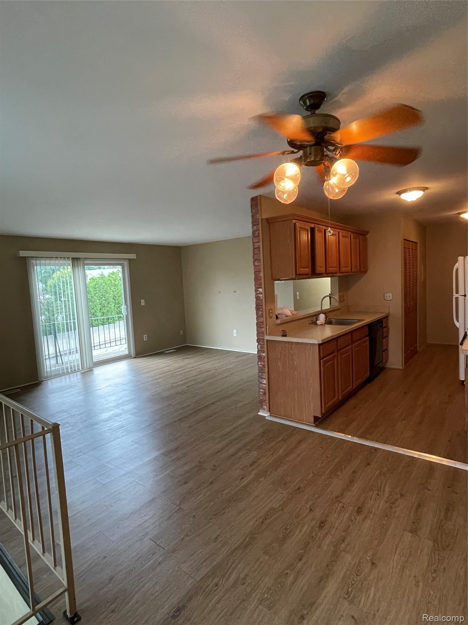 23653 Stonehenge Boulevard
