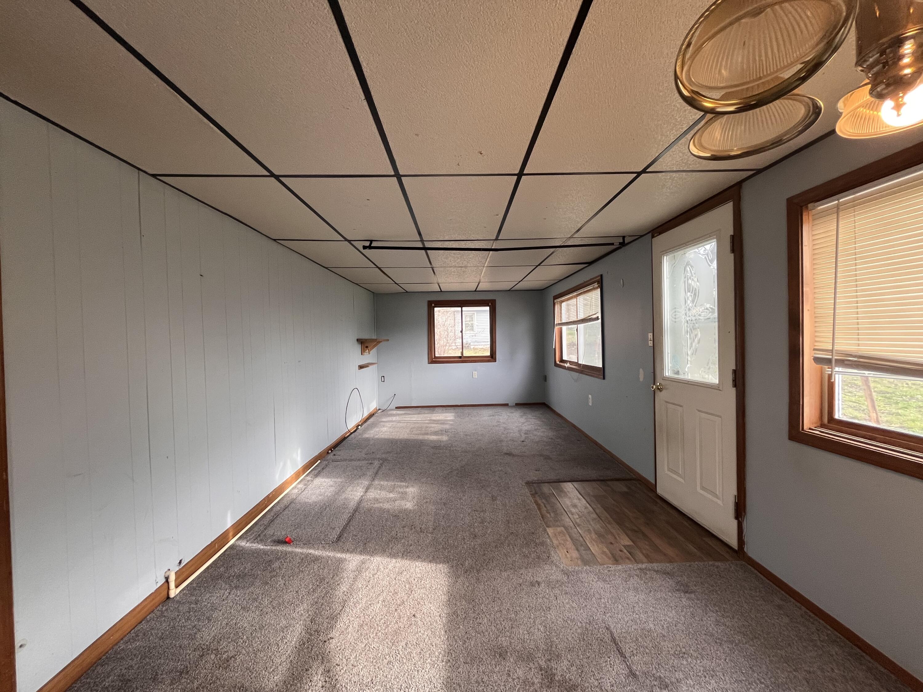 5061 Walsh Drive