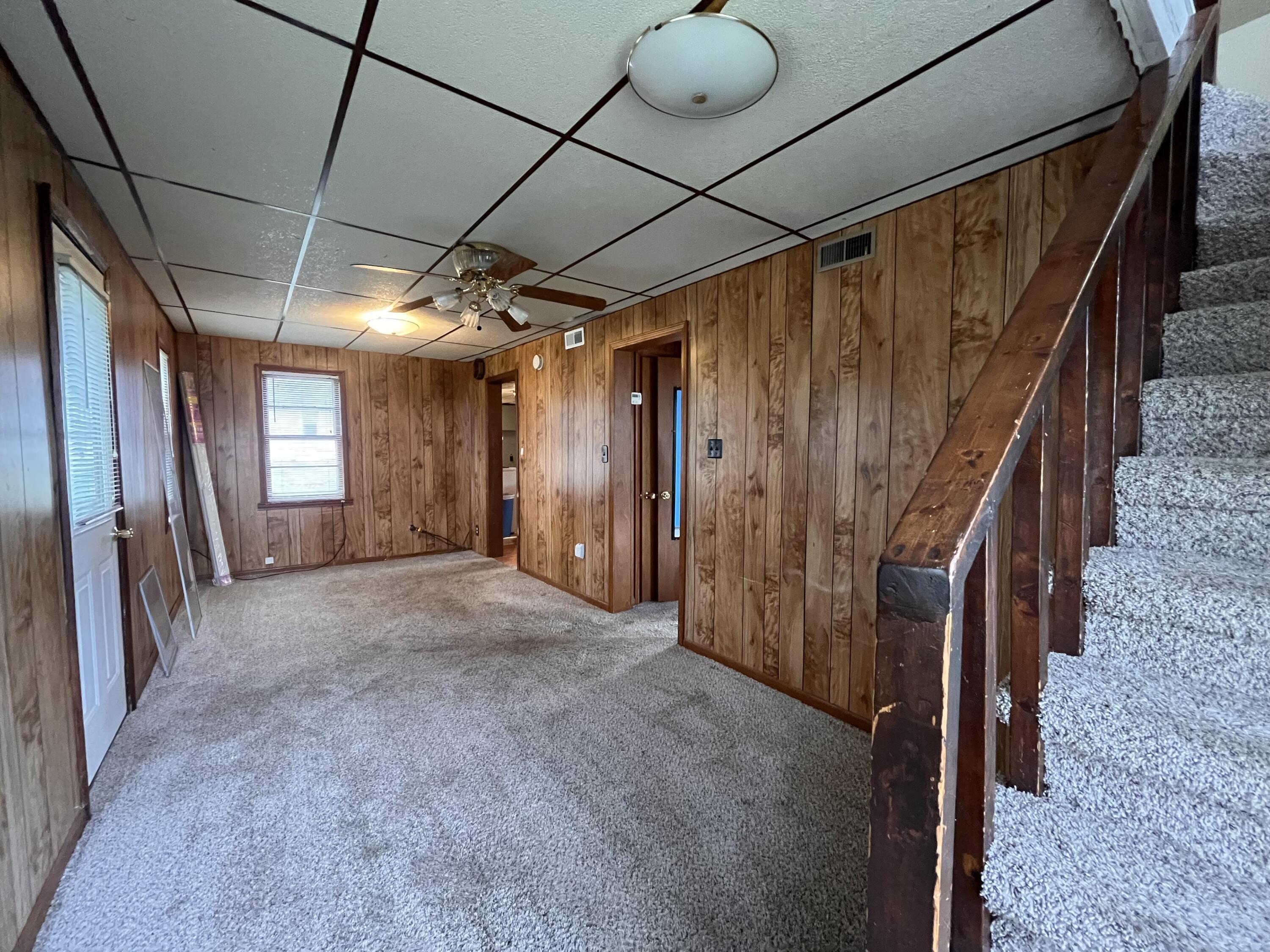 5061 Walsh Drive