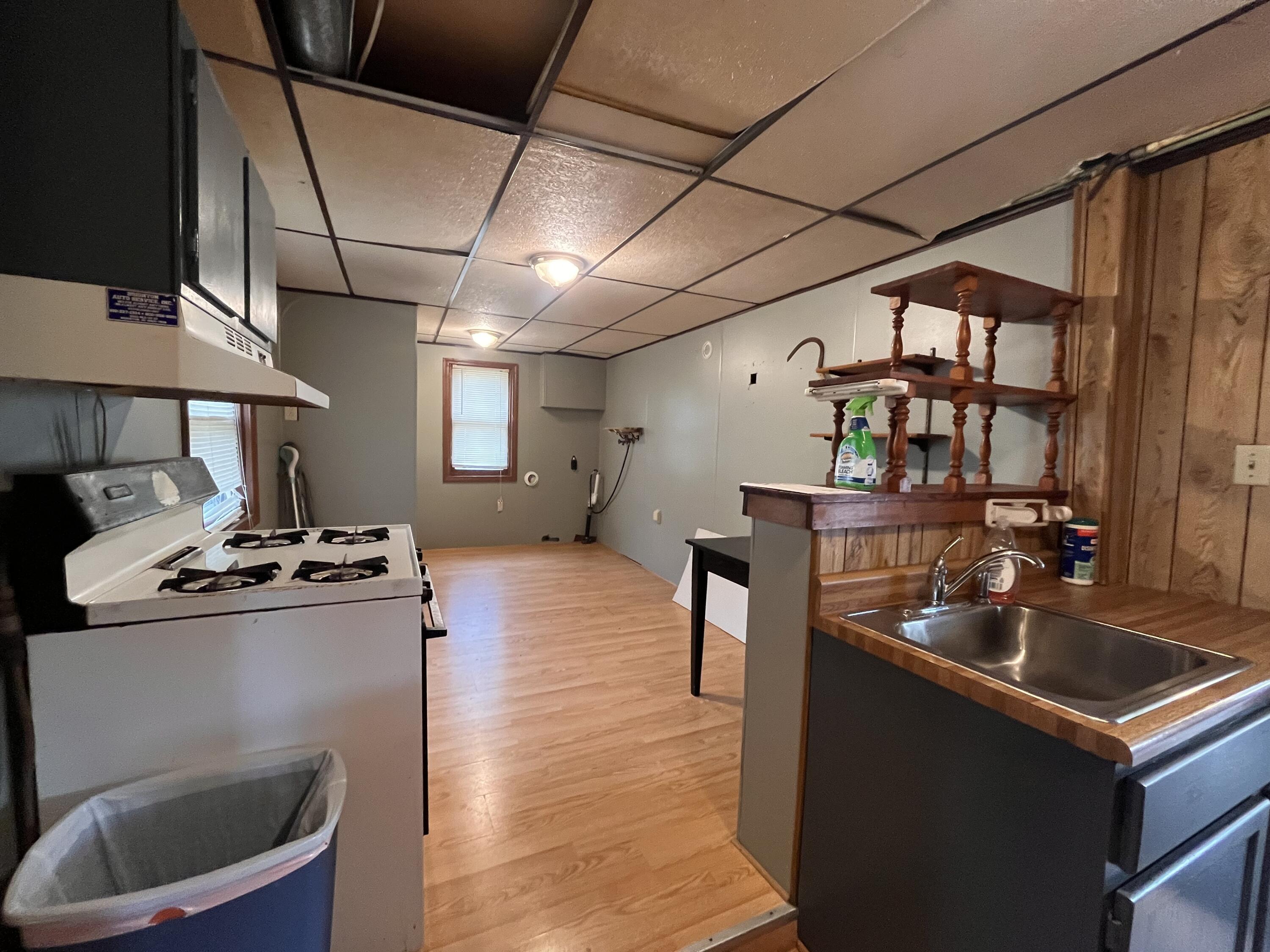 5061 Walsh Drive