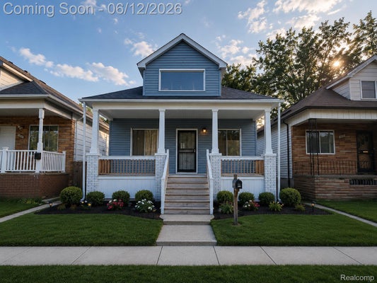 13451 EUREKA ST, HAMTRAMCK, MI 48212 - Image 2fad49703d7fa8cf5ad7dbe2d92c4e02/355411497